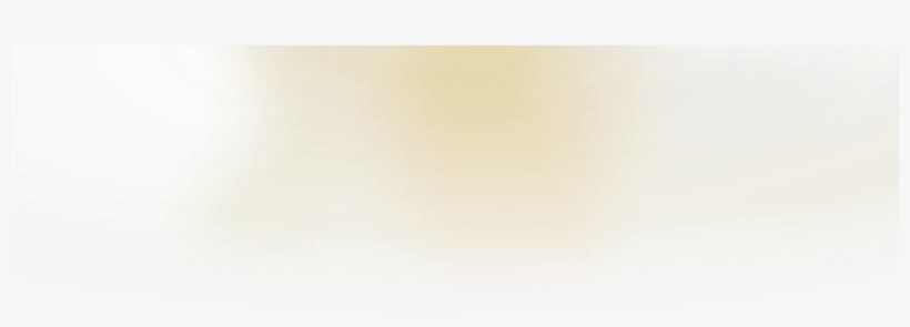 Brandy - Darkness, transparent png download