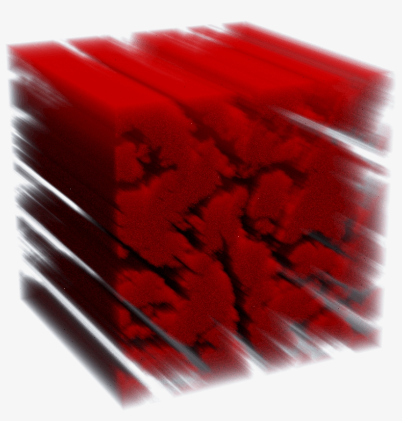 Height Is - Graphic Design, transparent png download