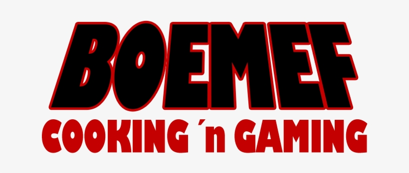 Boemef - Twitch.tv, transparent png download