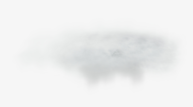 "nld Fog - Туман В Пнг, transparent png download