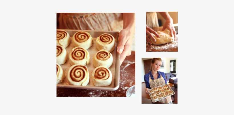 Rufustank's Story - Snow Skin Mooncake, transparent png download