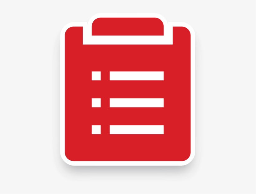 Icon, transparent png download