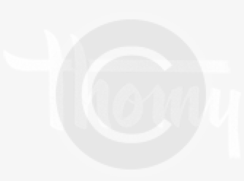 Logo-5 - Calligraphy, transparent png download