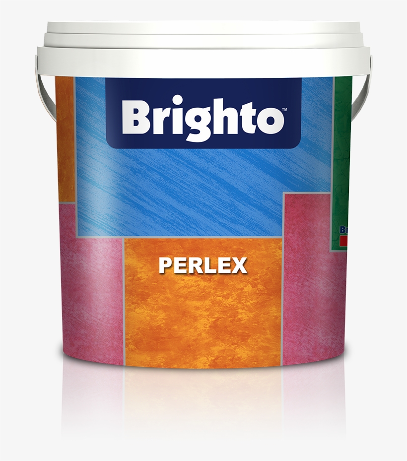 Before Use Stir The Contents Well - Brighto Paints Png, transparent png download