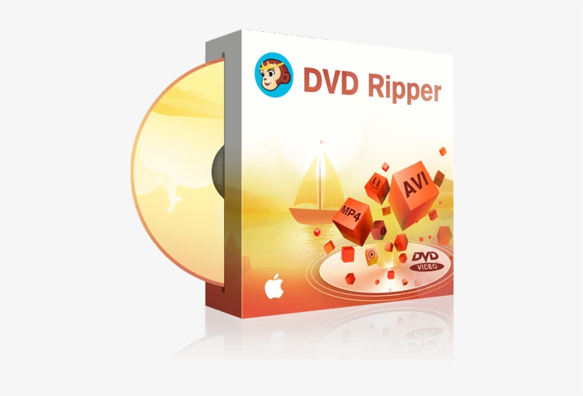Dvdfab Dvd Ripper For Mac - Internet Explorer, transparent png download