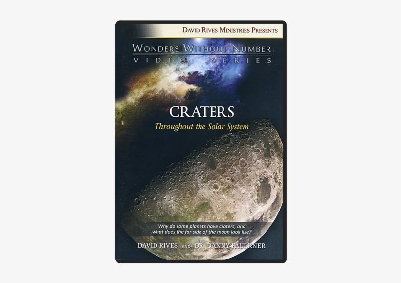 Previous - Next - Gatlinburg, transparent png download