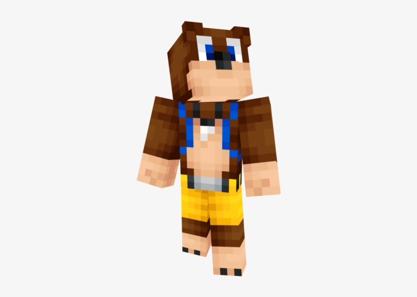 Banjopng - Achievement Hunter, transparent png download