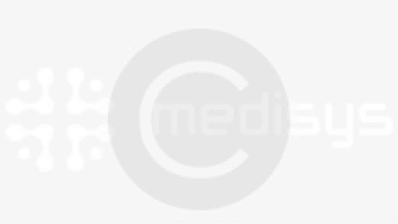 Logo-6 - Sponsor, transparent png download