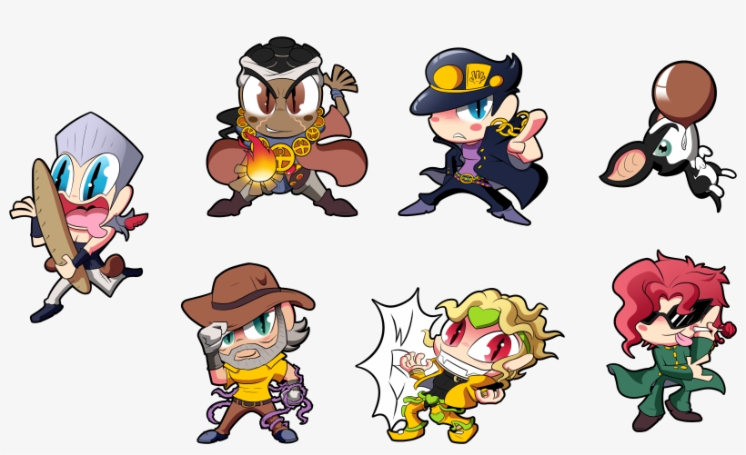 Log In To Report Abuse - Cartoon, transparent png download