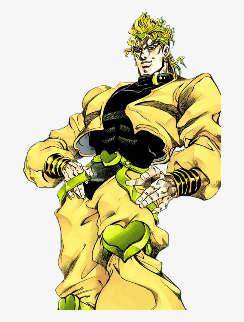 Diopart3profile, transparent png download