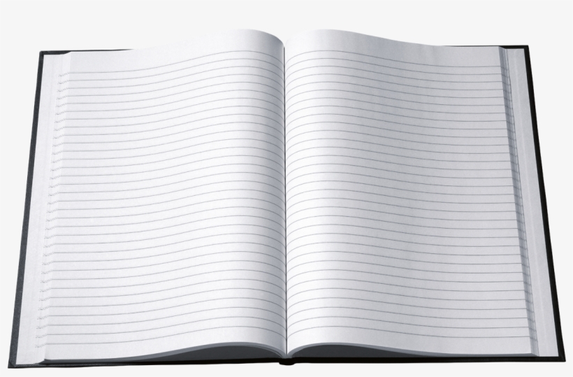It's Time To Recycle Your Old Books - Book, transparent png download