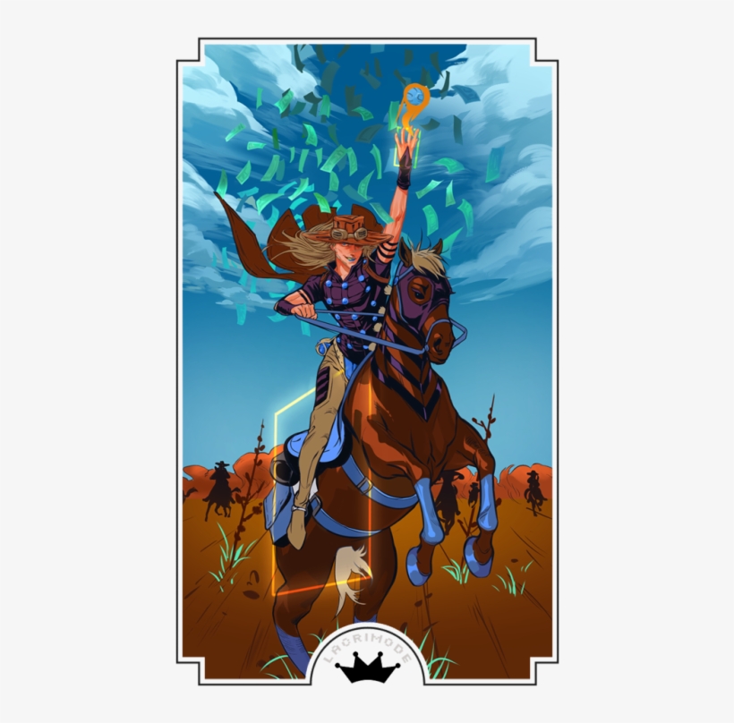 College Of Engineering & Technology, transparent png download