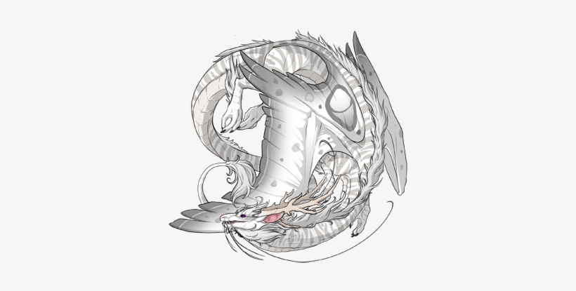 Dio Brando 3122552 350 - Portable Network Graphics, transparent png download