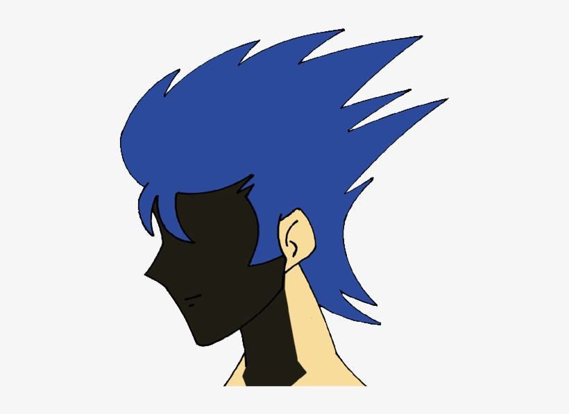 Combatkaiser, Dio Brando, Equestria Girls, Flash Sentry, - Portable Network Graphics, transparent png download