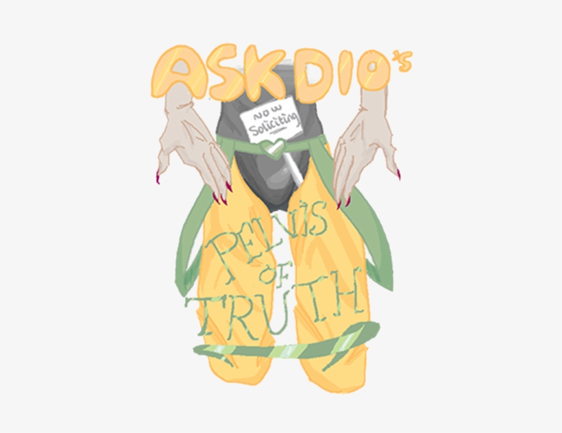 Image - Illustration, transparent png download