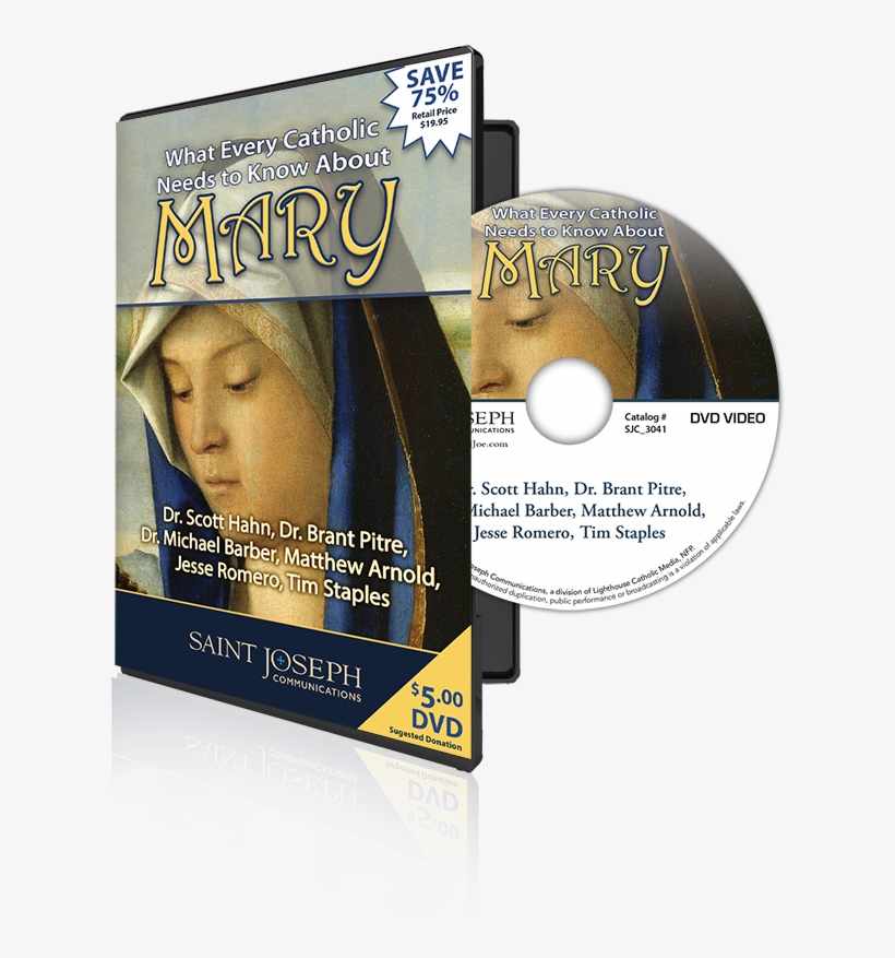 Now, You'll Be Empowered With The Truth About Such - Multimedia Software, transparent png download