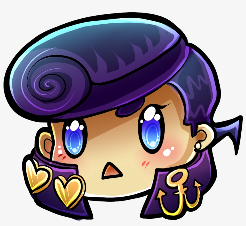 Stickers, Prints And Badges - Cartoon, transparent png download