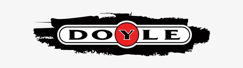 Doyle Signs Doyle Signs Doyle Signs - Doyle Signs, transparent png download