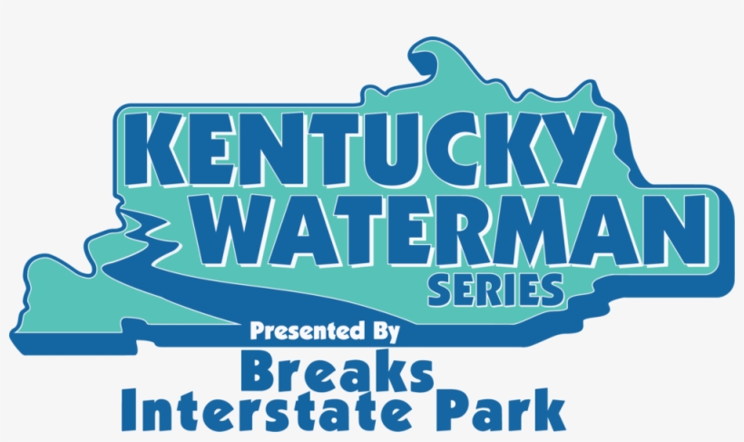 Kws2018 - Poster, transparent png download