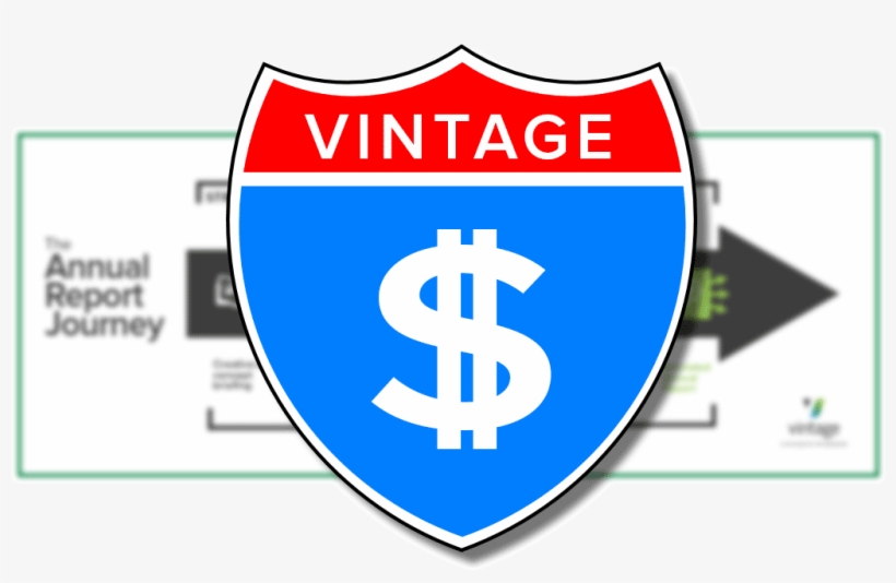 Blank Interstate Oooooooroad Sign Hi - Emblem, transparent png download