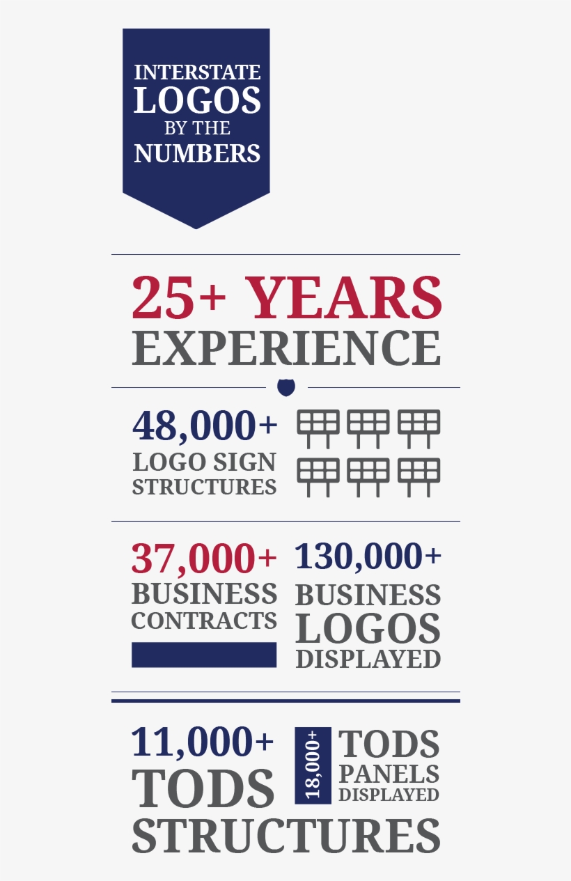 Greater Participation - Classic Dexter Loafers, transparent png download