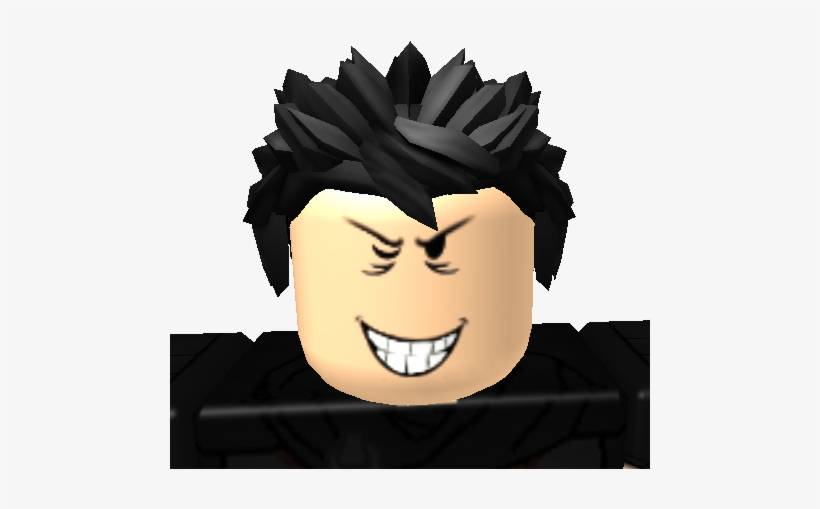 Muffled Griffiiith - Wikia, transparent png download