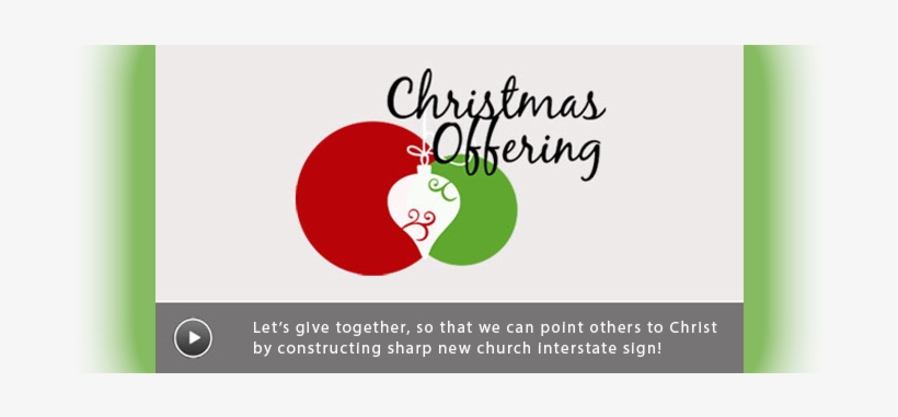 Ho Ho Ho Christmas Ornaments Gift Stickers, transparent png download