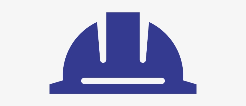 Agent Locator - Symbol, transparent png download