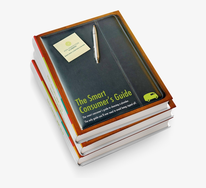 1300 007 - Guided Products Rewrite 8 X, transparent png download