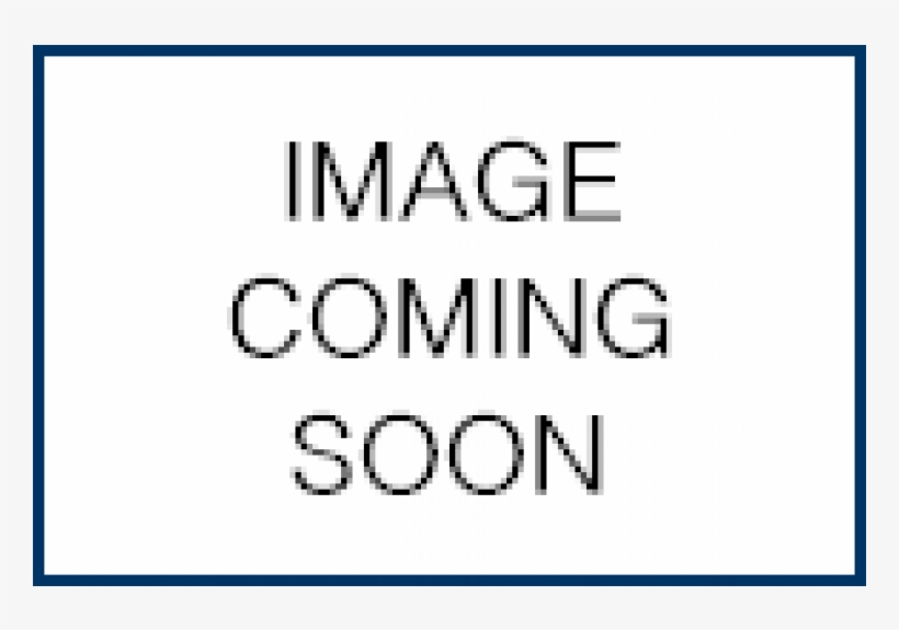 Ef6 28cm Devil Face Character Figure - Airboat, transparent png download