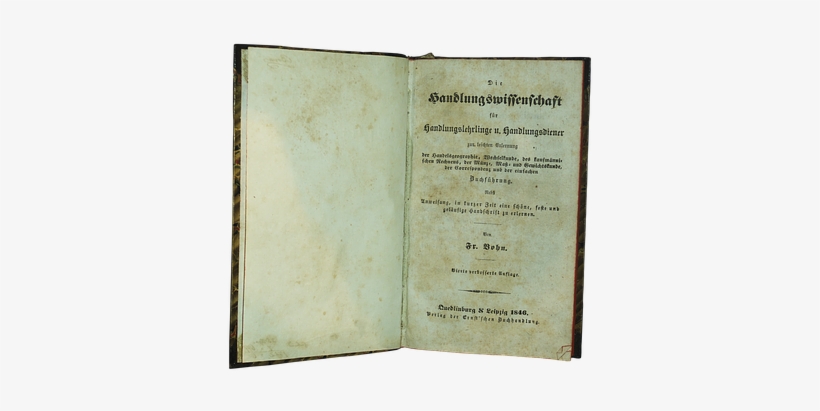 Book, transparent png download