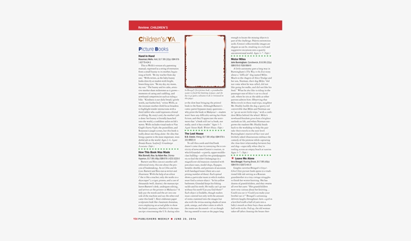 Ferderal Minimum Wage Poster, transparent png download