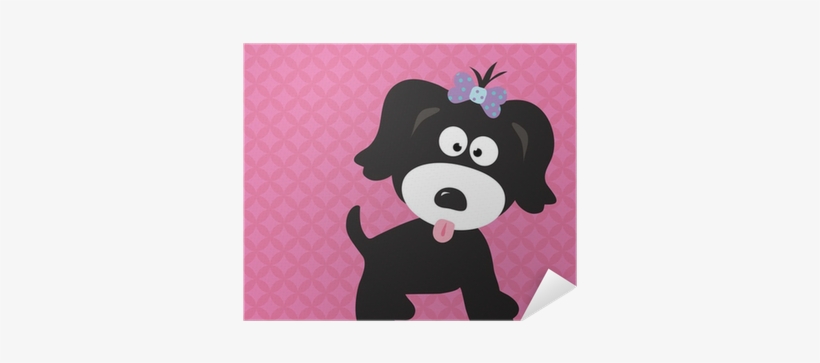 Dog, transparent png download