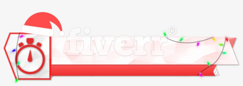 Graphic Design, transparent png download