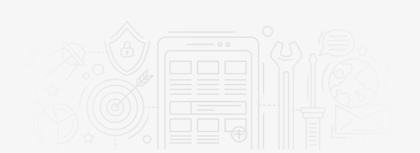 Diagram, transparent png download
