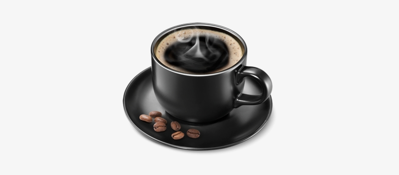 Chek Hup Ipoh Instant 3 In 1 White Coffee Mix Original, transparent png download