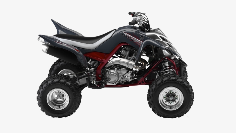 Cool Backgrounds Hd 22 Jpeg Png Format - 2011 Raptor 700, transparent png download