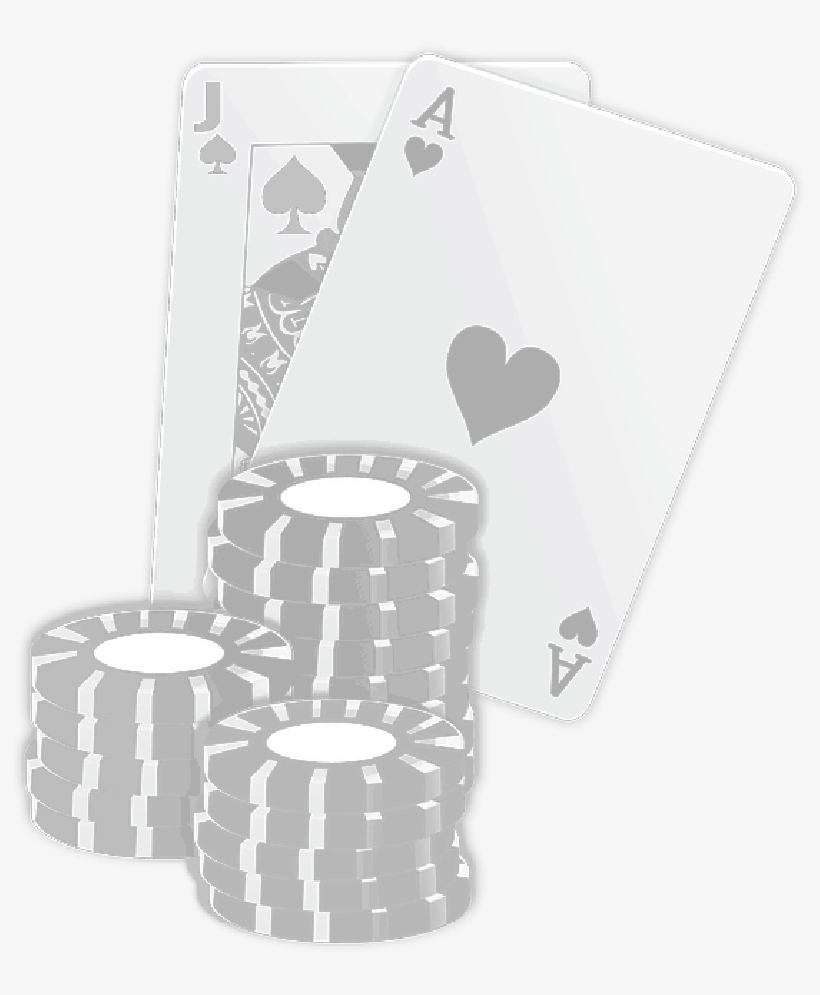Mb Image/png - Holiday Party Casino Night, transparent png download