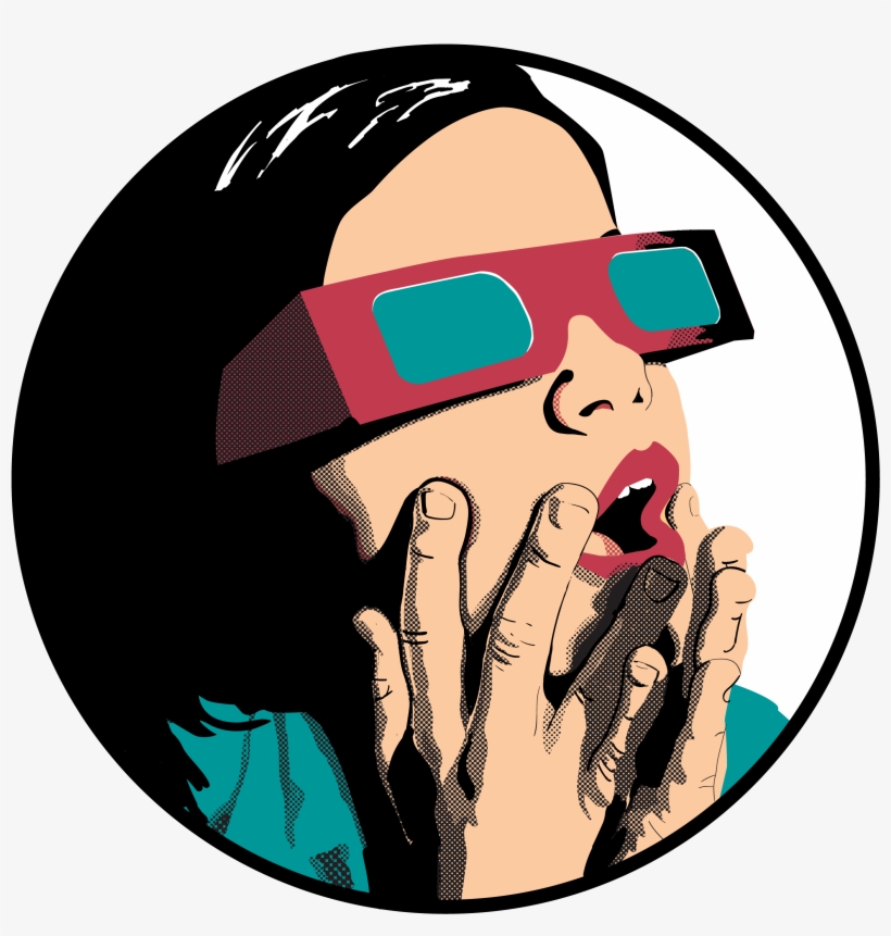 Illustration, transparent png download