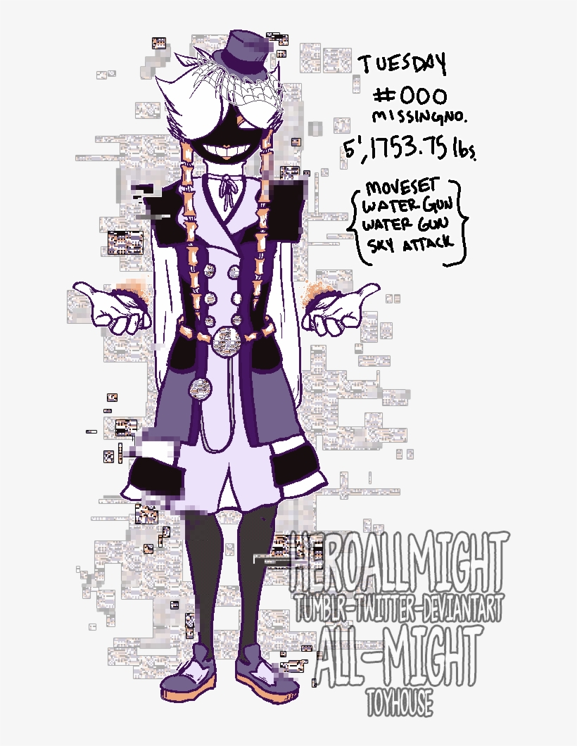 Details - Cartoon, transparent png download