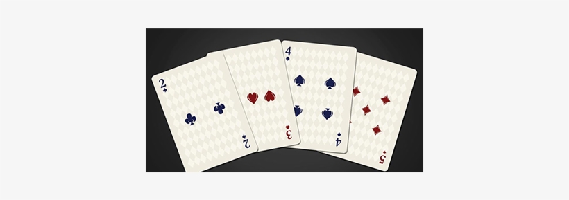 Bicycle Illusionist Deck Limited Edition By Lux Playing - Illusionist Bicycle Playing Cards, transparent png download