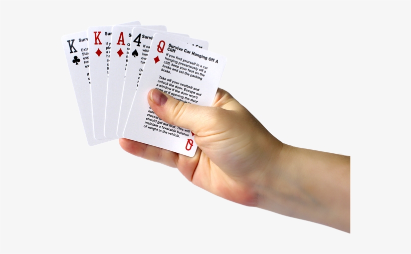 Survival Frog, Llc, transparent png download