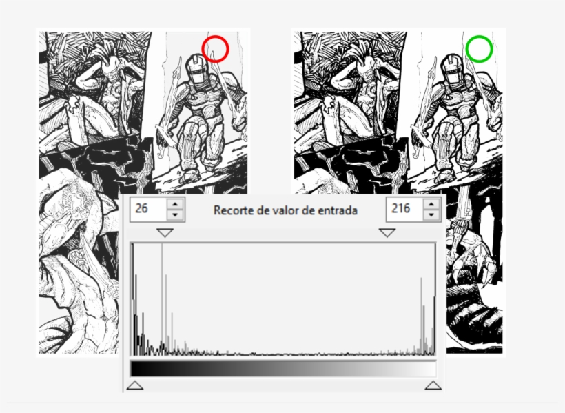 Enter Image Description Here - Cartoon, transparent png download