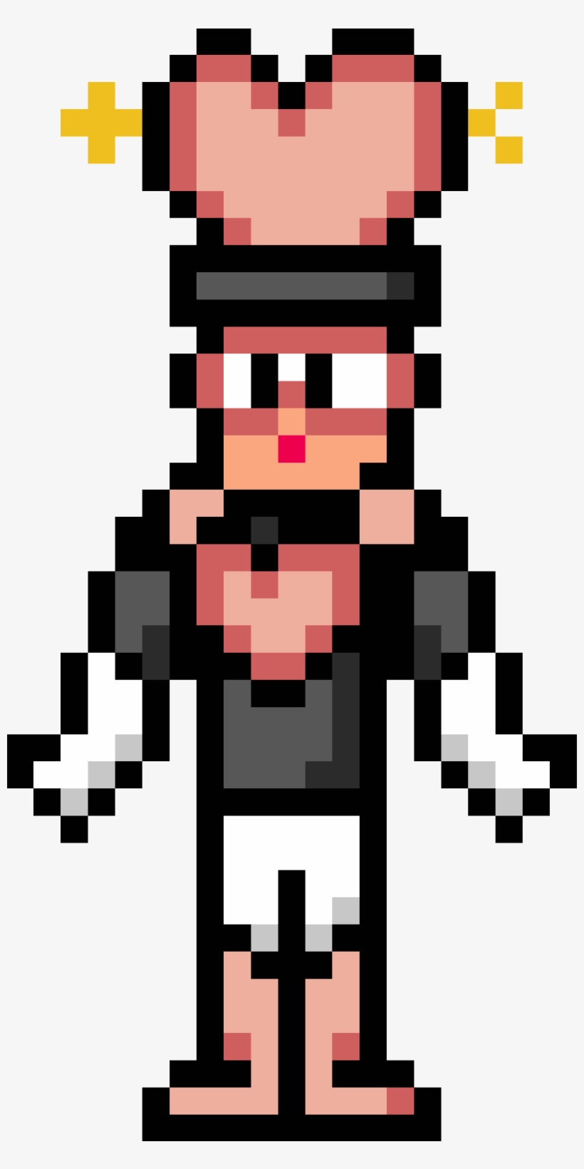 How Could You Not Love This Cutie - Illustration, transparent png download