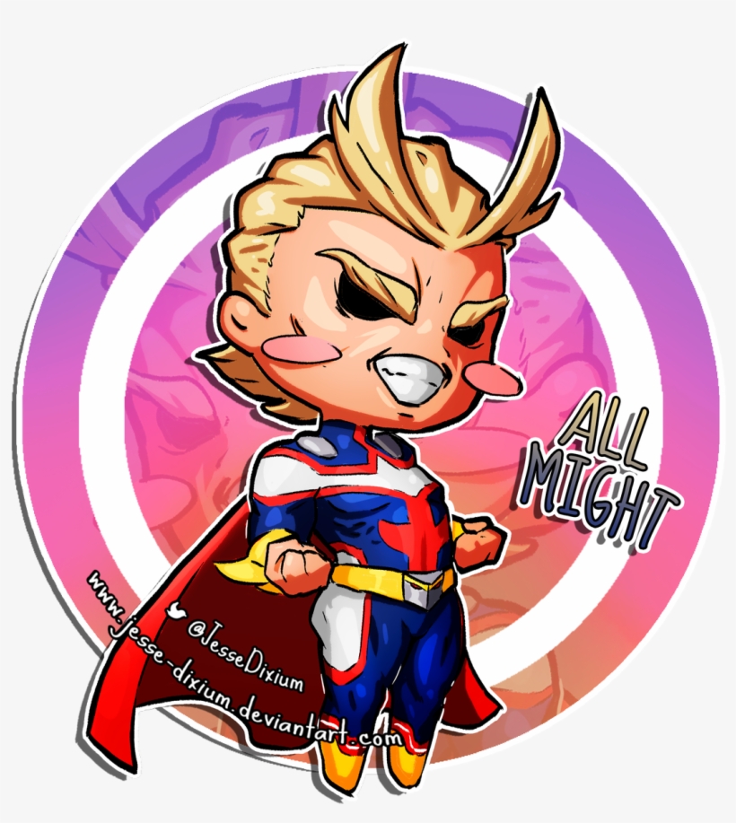 Jesse Dixium - Hashtag, transparent png download