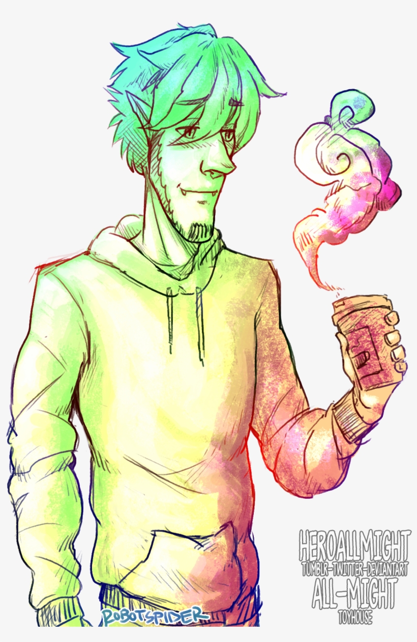 Details - Illustration, transparent png download