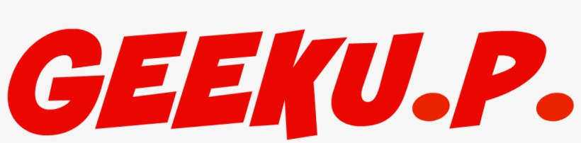 Black Ice Comics Of Houghton, Mi, Is Hosting Geek - Graphic Design, transparent png download