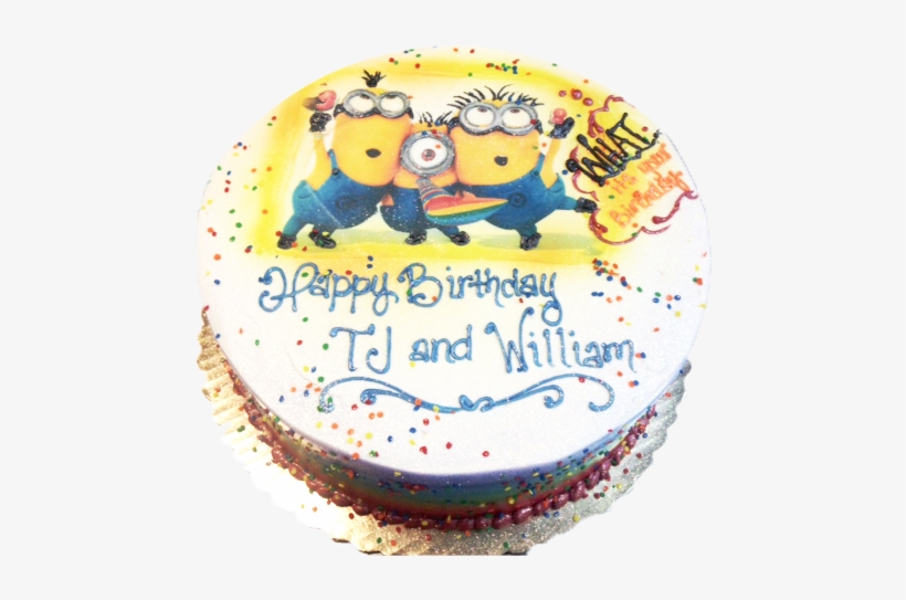 K23-l1, transparent png download