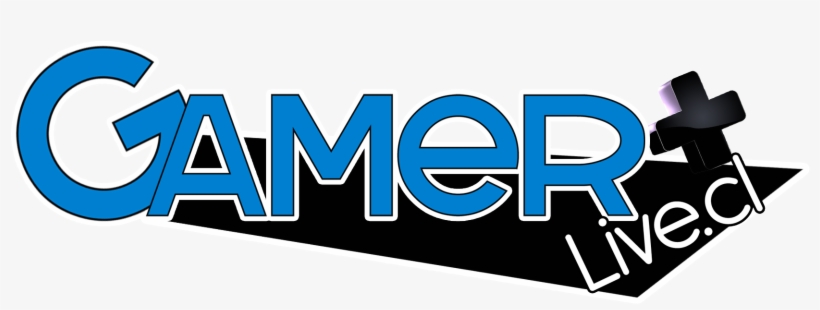 Preguntas Frecuentes - Gamerlive, transparent png download