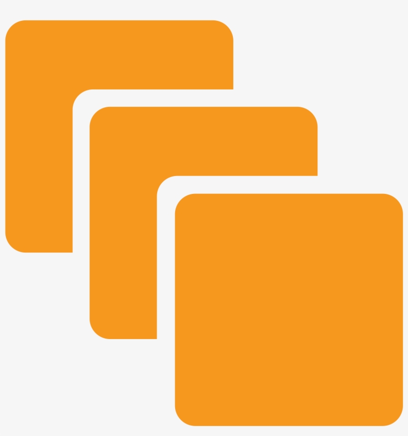 Open - Aws Instance, transparent png download